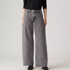 Levi’s ‘94 Baggy Jeans